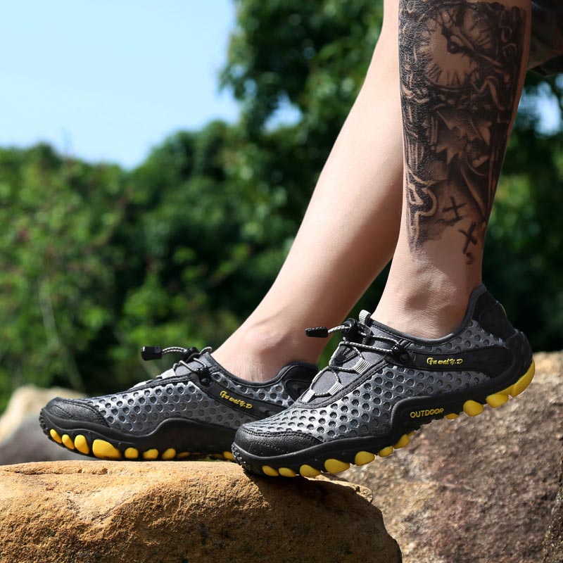 trekking mountain mens sports  - Yoga Mix Pilates incelemesi ve fiyatı