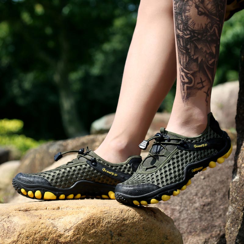 trekking mountain mens sports  - Yoga Mix Pilates incelemesi ve fiyatı