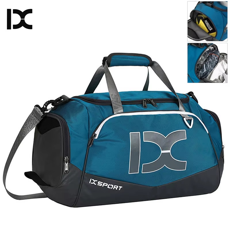 IX Single Shoulder Slant Cross - Pilates Yoga Bag incelemesi ve fiyatı