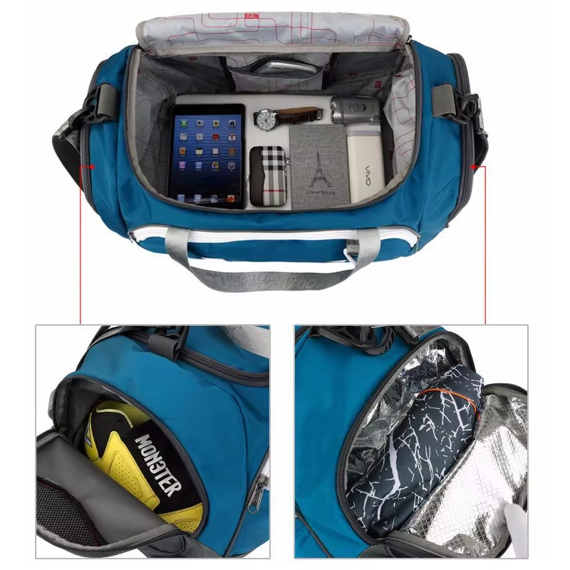 IX Single Shoulder Slant Cross - Pilates Yoga Bag incelemesi ve fiyatı