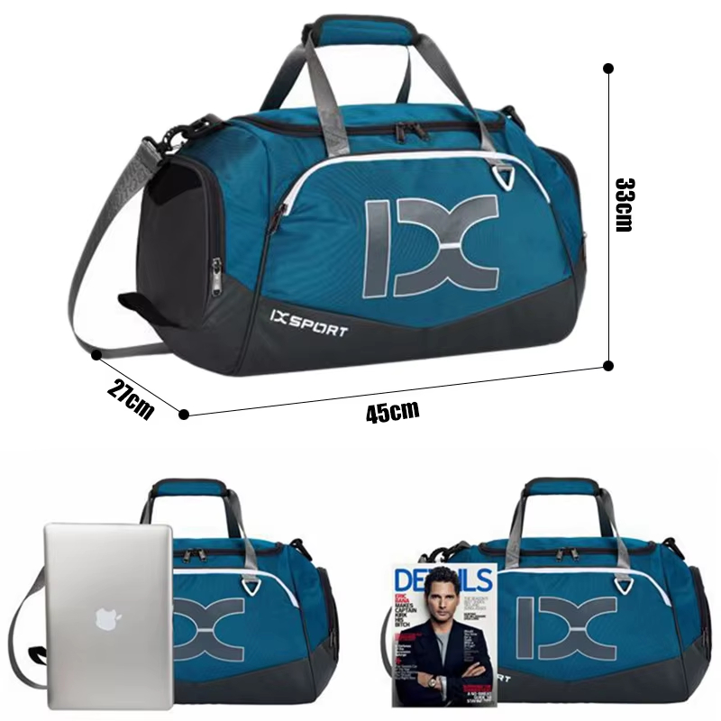 IX Single Shoulder Slant Cross - Pilates Yoga Bag incelemesi ve fiyatı