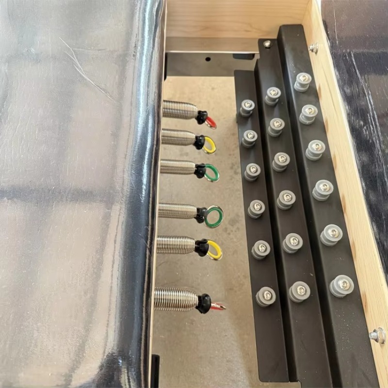 Professional Studio Pilates Re - Pilates Reformer Spring incelemesi ve fiyatı