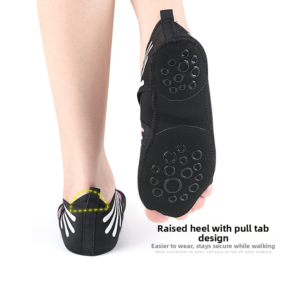 Lightweight, anti-slip soft-so - Pilates & Yoga Studio Alineacion incelemesi ve fiyatı