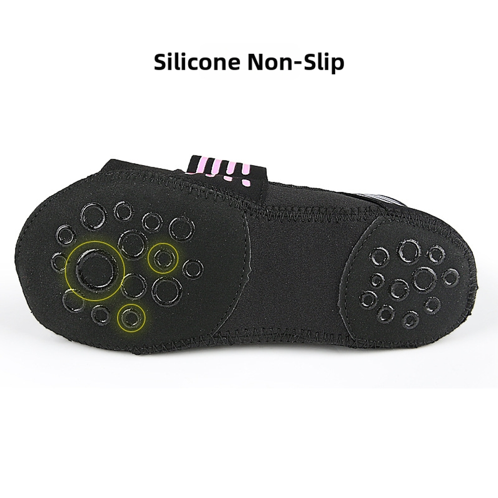 Lightweight, anti-slip soft-so - Pilates & Yoga Studio Alineacion incelemesi ve fiyatı
