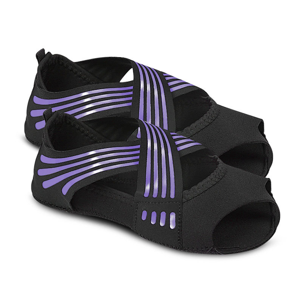 Lightweight, anti-slip soft-so - Pilates & Yoga Studio Alineacion incelemesi ve fiyatı