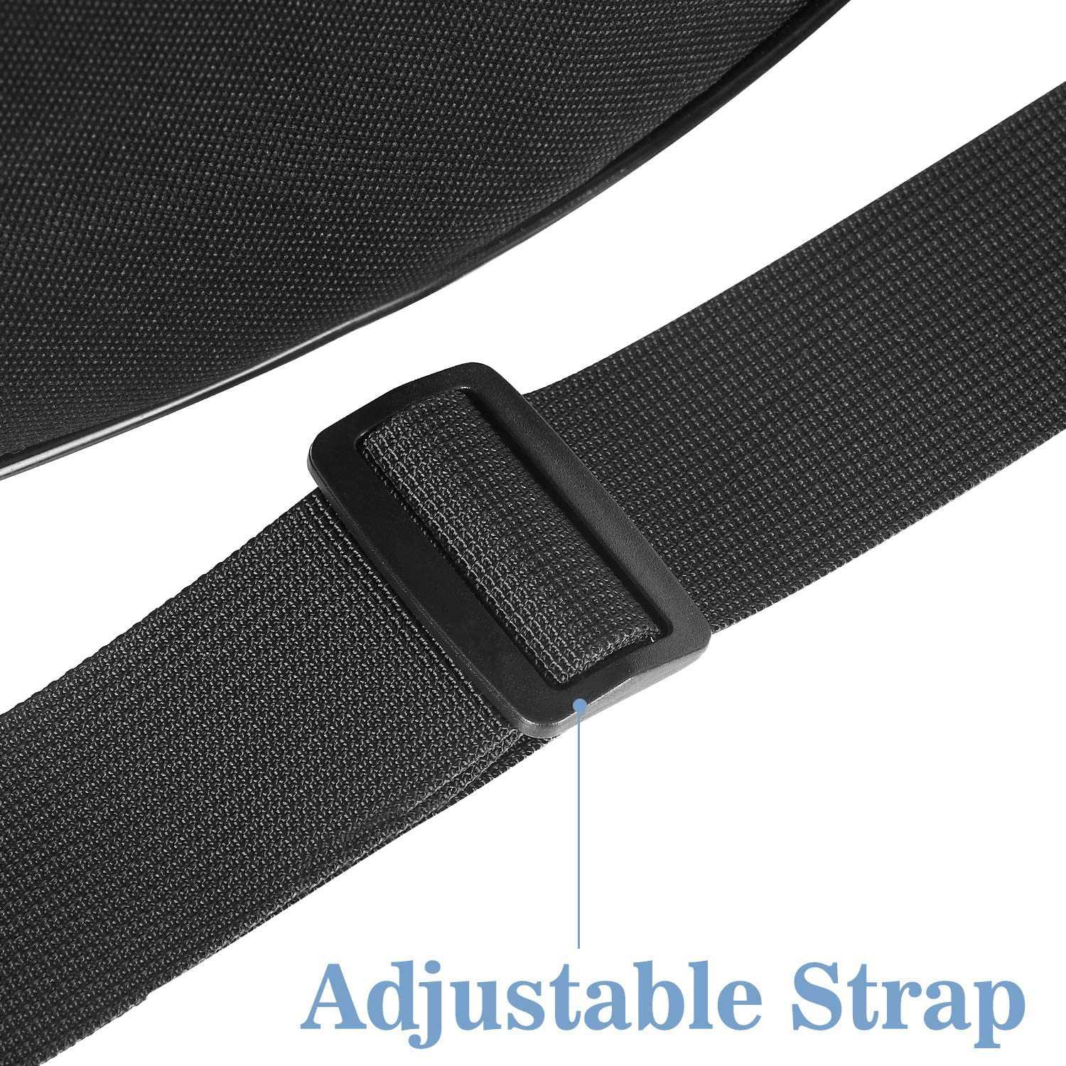 Yoga Wheel Bag Yoga Circle Sto - Pilates Yoga Bag incelemesi ve fiyatı