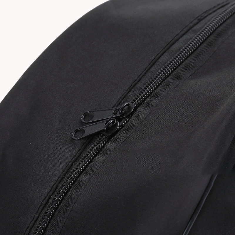 Yoga Wheel Bag Yoga Circle Sto - Pilates Yoga Bag incelemesi ve fiyatı