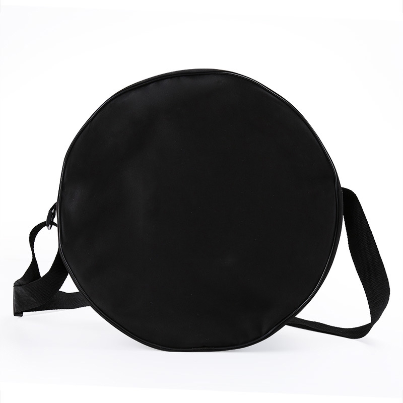 Yoga Wheel Bag Yoga Circle Sto - Pilates Yoga Bag incelemesi ve fiyatı
