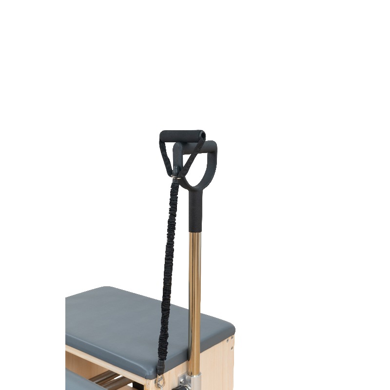 YTYIN Custom Logo Pilates Beec - Pilates Chair Wunda incelemesi ve fiyatı