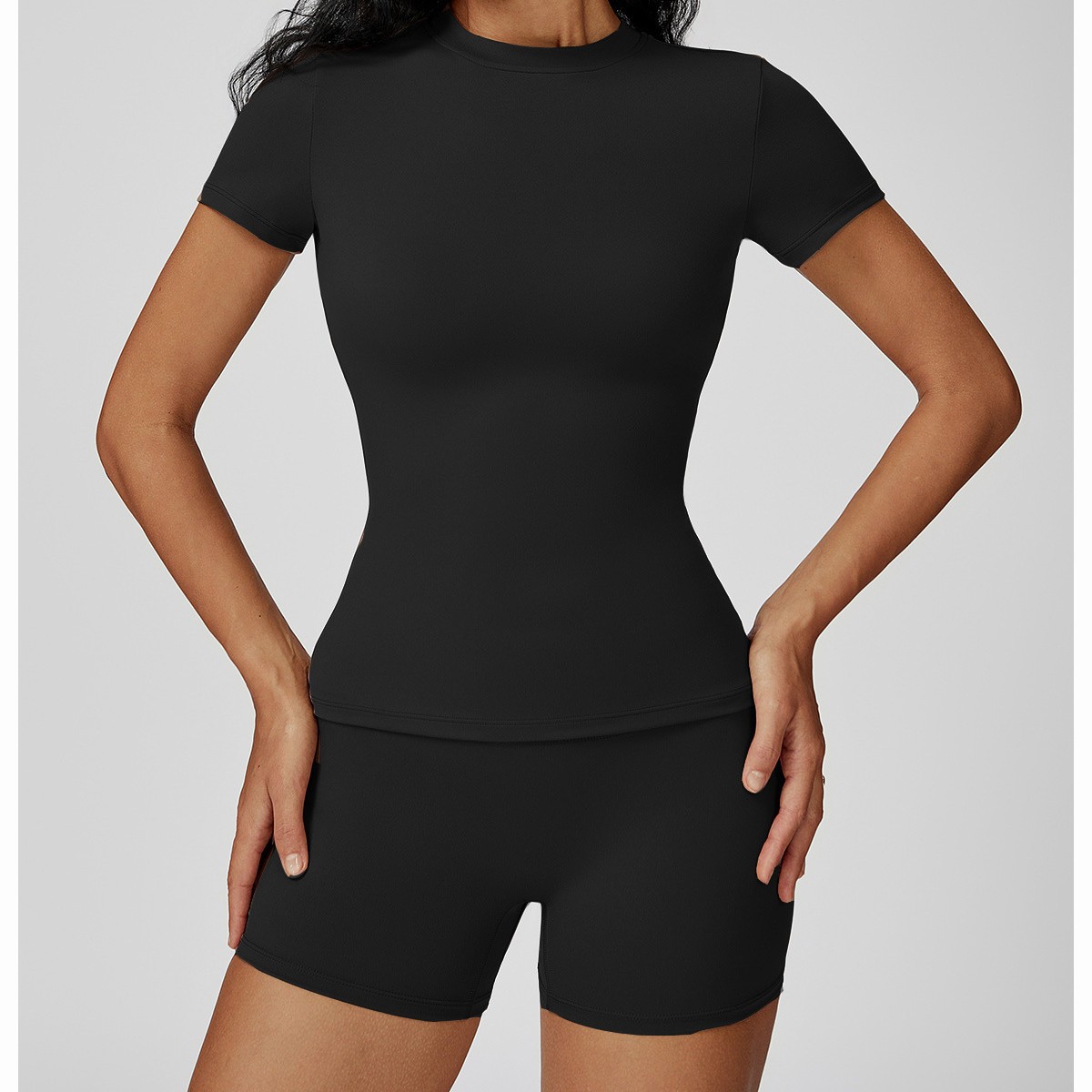 Sports suit for women 2025 new - Pilates & Yoga Studio Alineacion incelemesi ve fiyatı