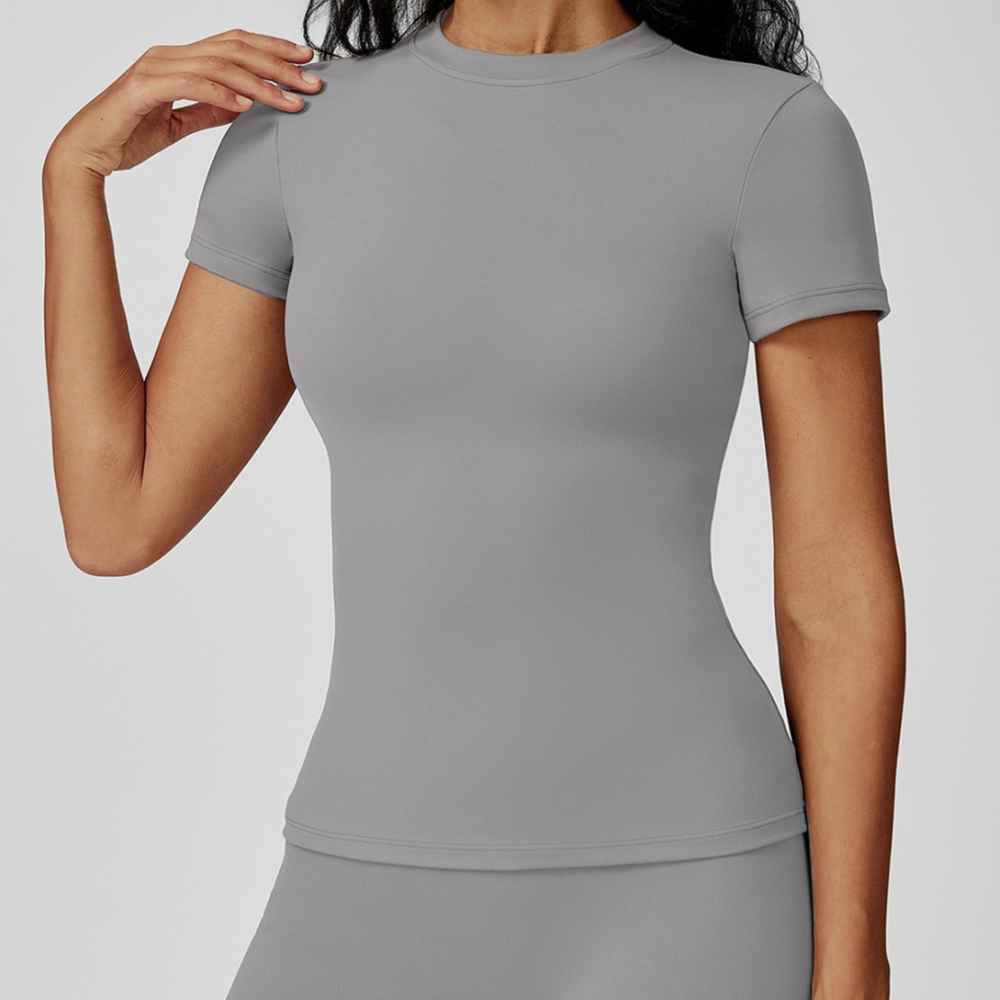 Sports suit for women 2025 new - Pilates & Yoga Studio Alineacion incelemesi ve fiyatı