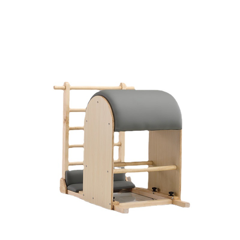 New Arrival Maple Wood Pilates - Pilates Chair Wunda incelemesi ve fiyatı
