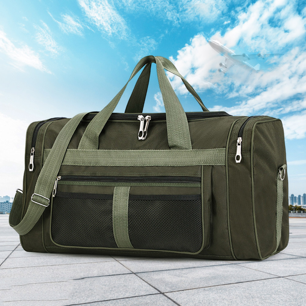 Oxford Dry Wet Separation Bags - Pilates Yoga Bag incelemesi ve fiyatı