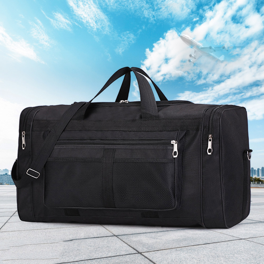 Oxford Dry Wet Separation Bags - Pilates Yoga Bag incelemesi ve fiyatı