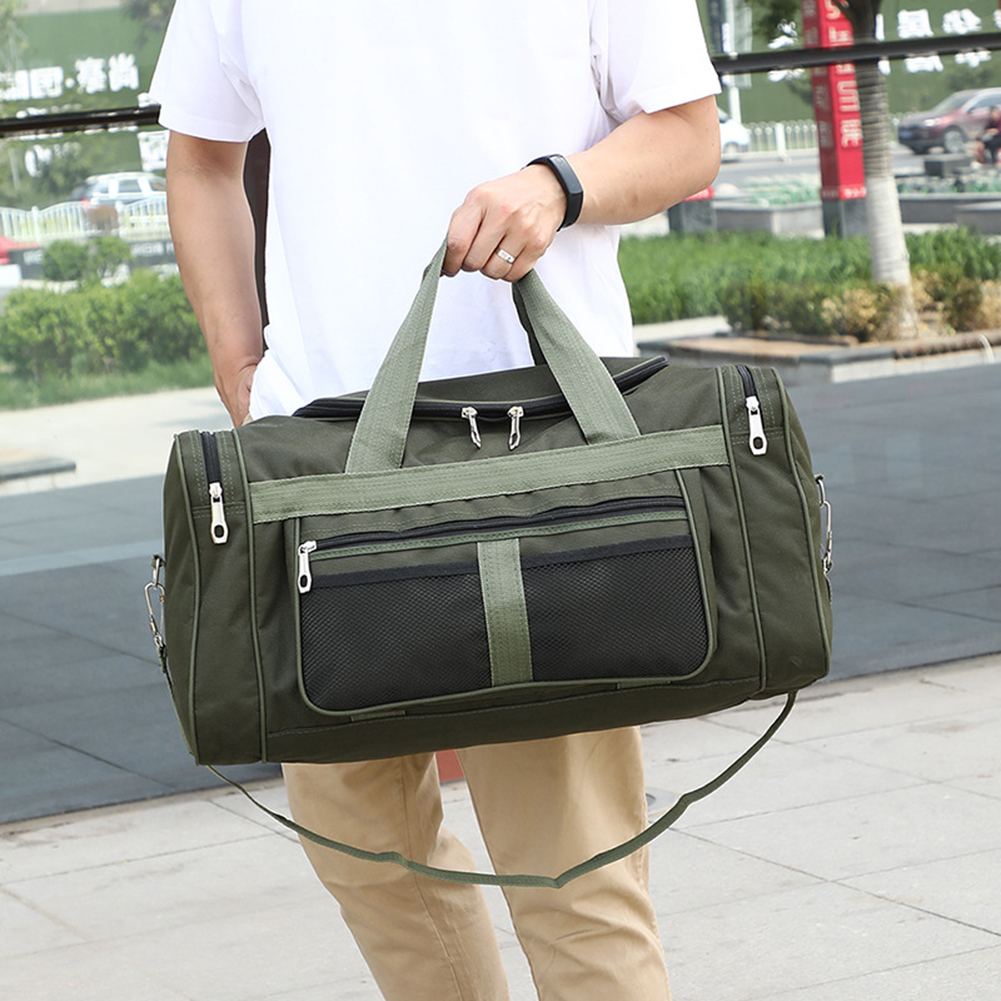 Oxford Dry Wet Separation Bags - Pilates Yoga Bag incelemesi ve fiyatı