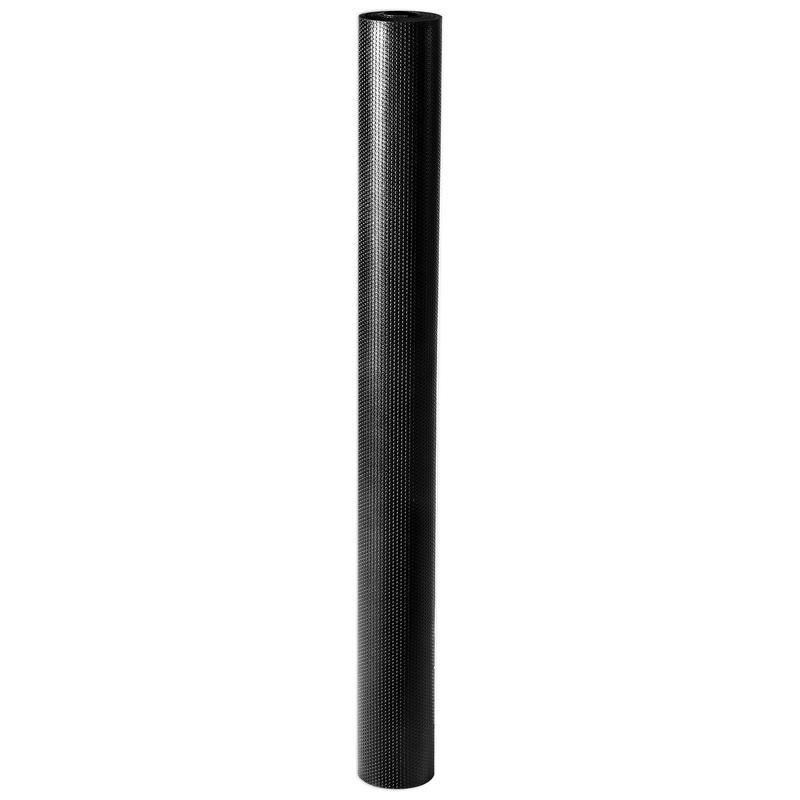 Exercise Mat, Non Slip High De - Pilates Yoga Bag incelemesi ve fiyatı