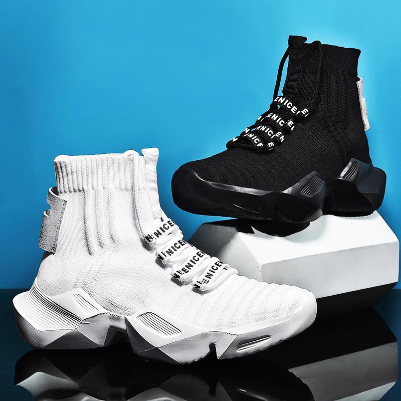 Plus Size High Top Massive Spo - Yoga Mix Pilates incelemesi ve fiyatı