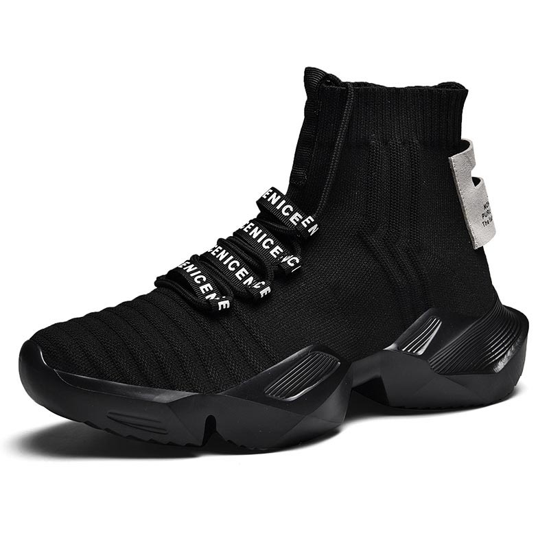 Plus Size High Top Massive Spo - Yoga Mix Pilates incelemesi ve fiyatı