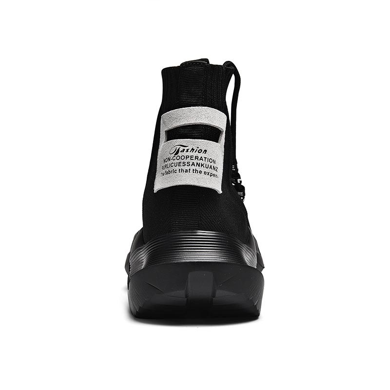Plus Size High Top Massive Spo - Yoga Mix Pilates incelemesi ve fiyatı