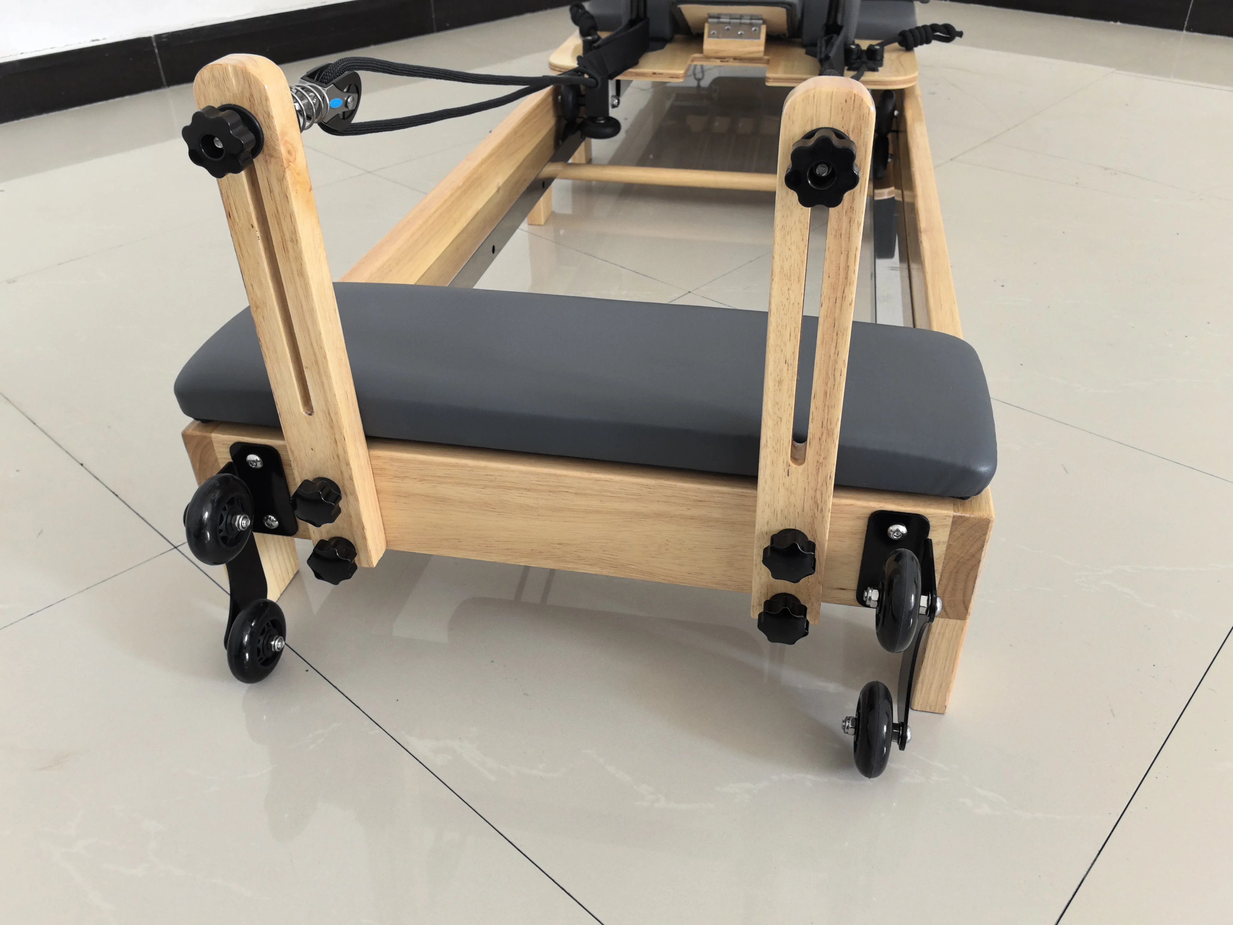 -High Strength Spring Pilates  - Pilates Reformer Spring incelemesi ve fiyatı