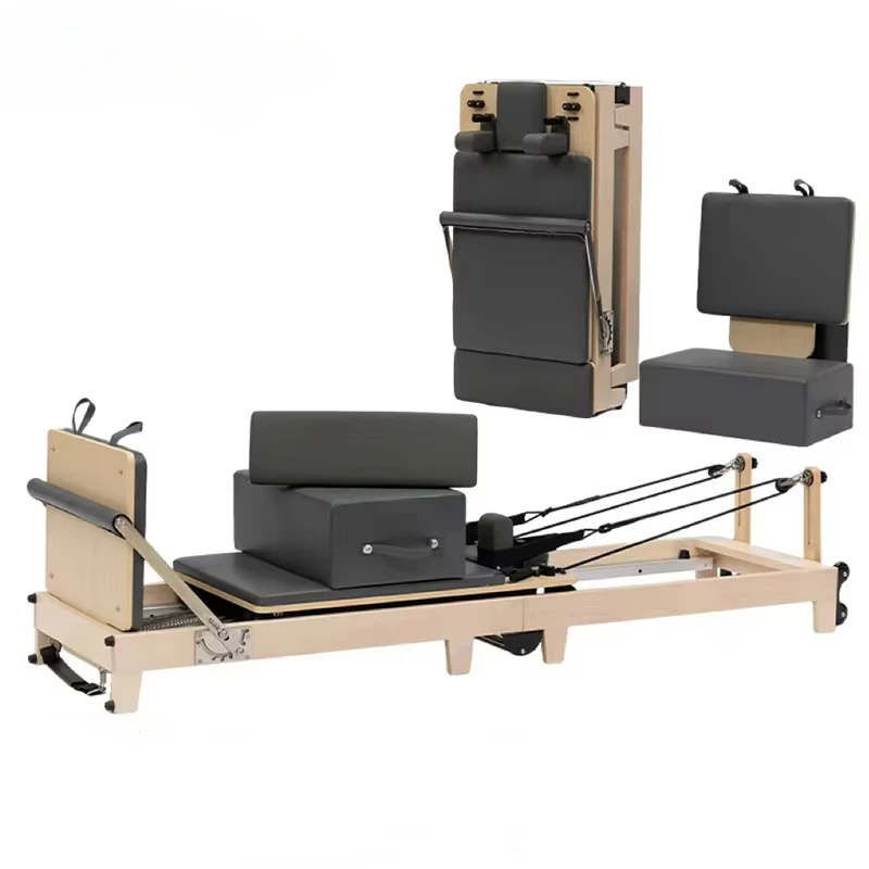 -High Strength Spring Pilates  - Pilates Reformer Spring incelemesi ve fiyatı