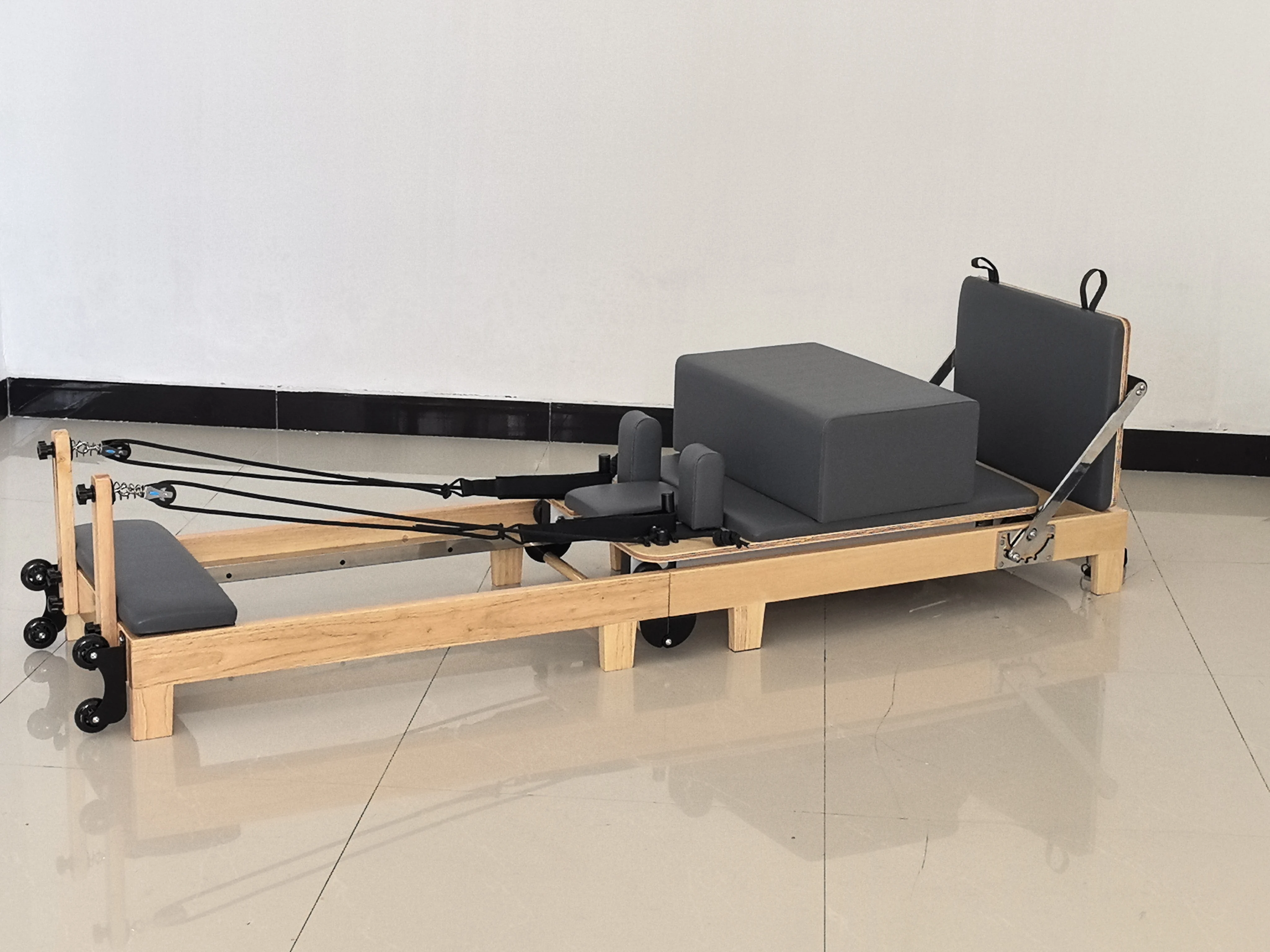 -High Strength Spring Pilates  - Pilates Reformer Spring incelemesi ve fiyatı
