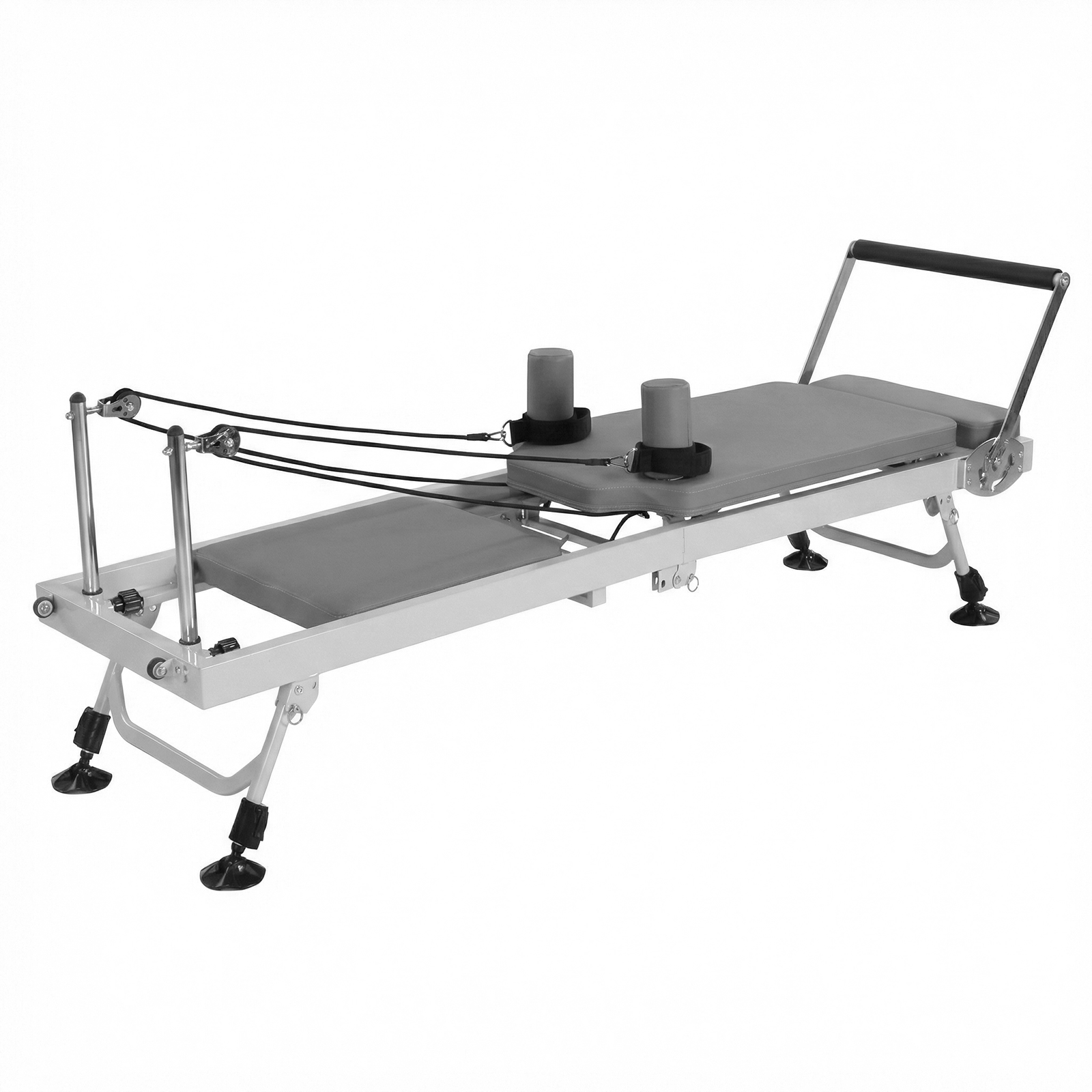 78 In Smooth Glide Carriage Re - Pilates Reformer Spring incelemesi ve fiyatı