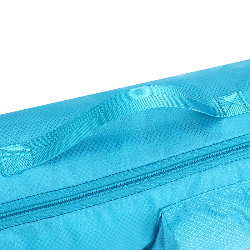 Large Capacity Yoga Mat Bag Li - Pilates & Yoga Studio Alineacion incelemesi ve fiyatı