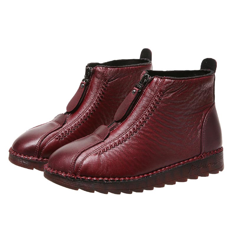 high cut pu leather sneakers w - Yoga Mix Pilates incelemesi ve fiyatı