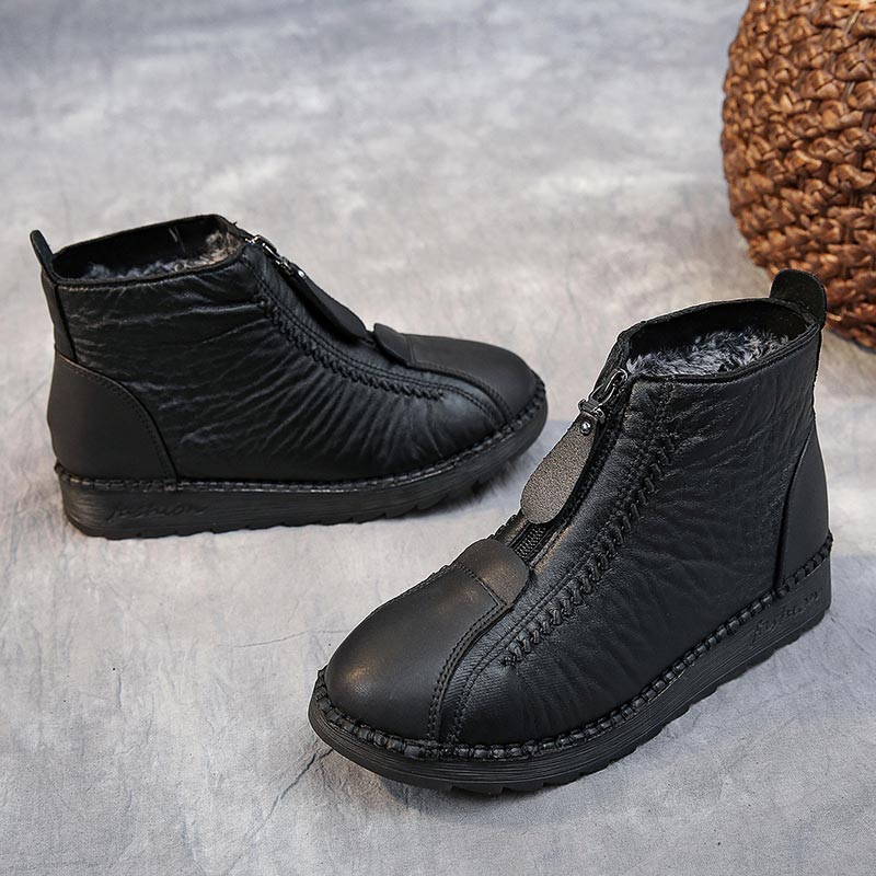 high cut pu leather sneakers w - Yoga Mix Pilates incelemesi ve fiyatı
