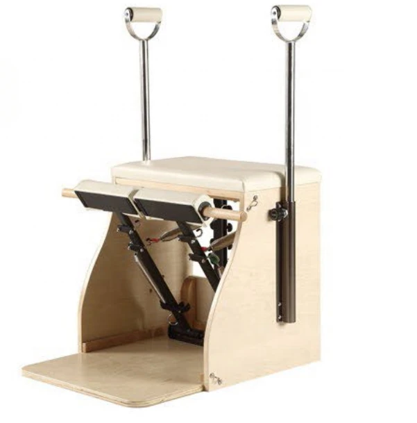 For   Factory Price Pilates Re - Pilates Chair Wunda incelemesi ve fiyatı