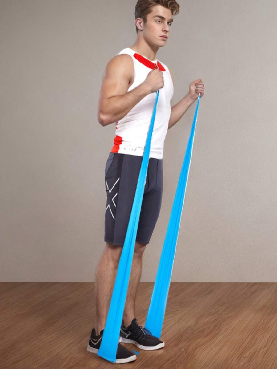 Resistance Bands For Fitness,  - Pilates Yoga Difference incelemesi ve fiyatı