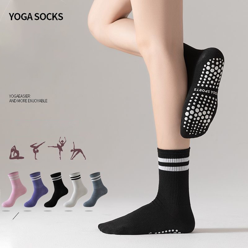 Dreamlikelin 1 Pair Women's Mi - Pilates & Yoga Studio Alineacion incelemesi ve fiyatı