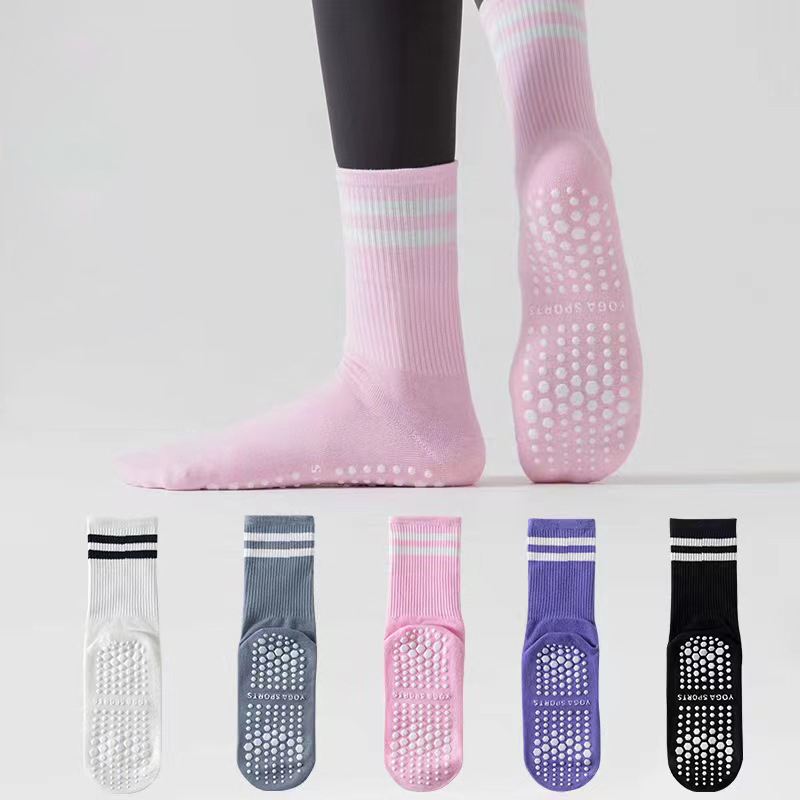 Dreamlikelin 1 Pair Women's Mi - Pilates & Yoga Studio Alineacion incelemesi ve fiyatı
