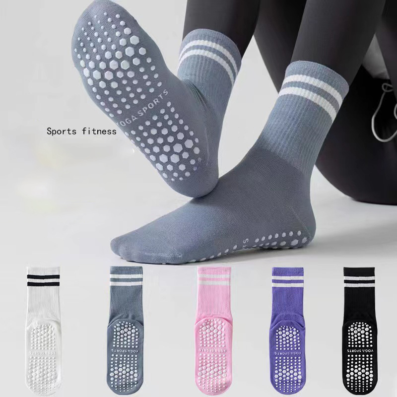 Dreamlikelin 1 Pair Women's Mi - Pilates & Yoga Studio Alineacion incelemesi ve fiyatı