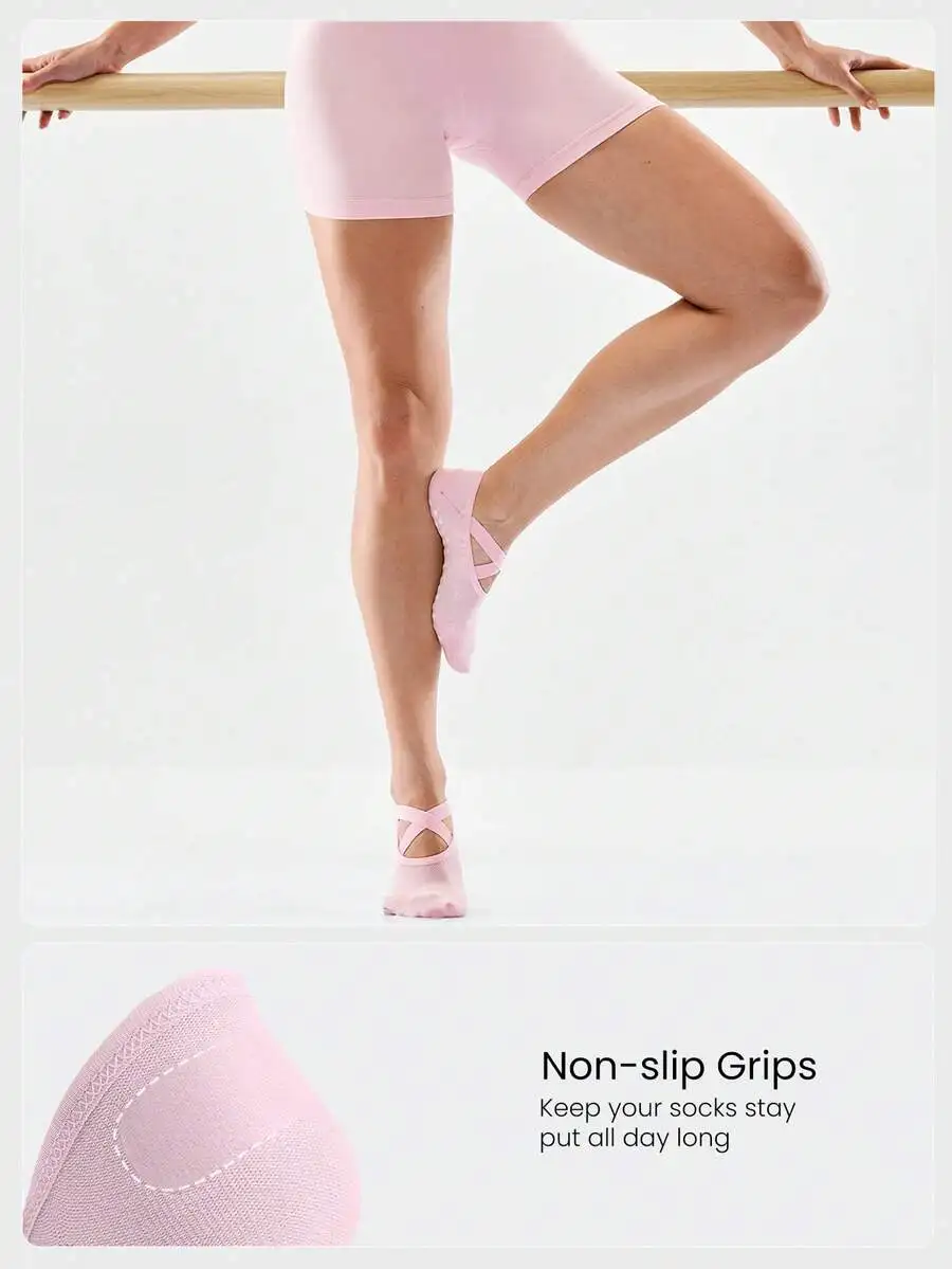 2 Pair Flow Breathable Mesh Sw - Pilates Yoga Flow incelemesi ve fiyatı