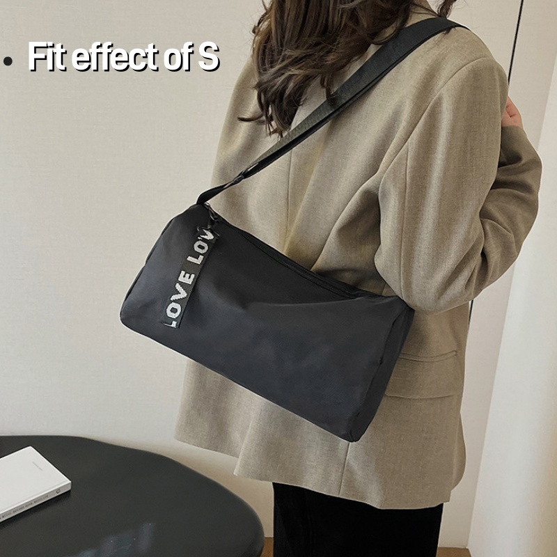 Women Gym Bag Waterproof Fitne - Pilates Yoga Bag incelemesi ve fiyatı