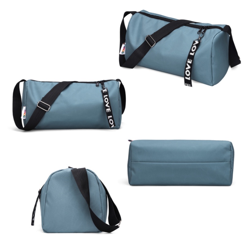 Women Gym Bag Waterproof Fitne - Pilates Yoga Bag incelemesi ve fiyatı