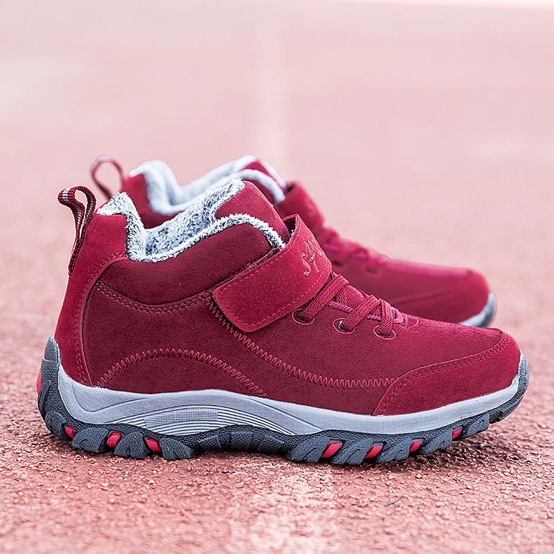 short winter sports shoes for  - Yoga Mix Pilates incelemesi ve fiyatı