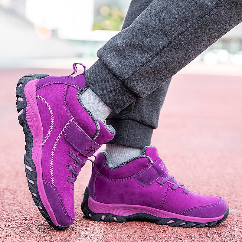 short winter sports shoes for  - Yoga Mix Pilates incelemesi ve fiyatı