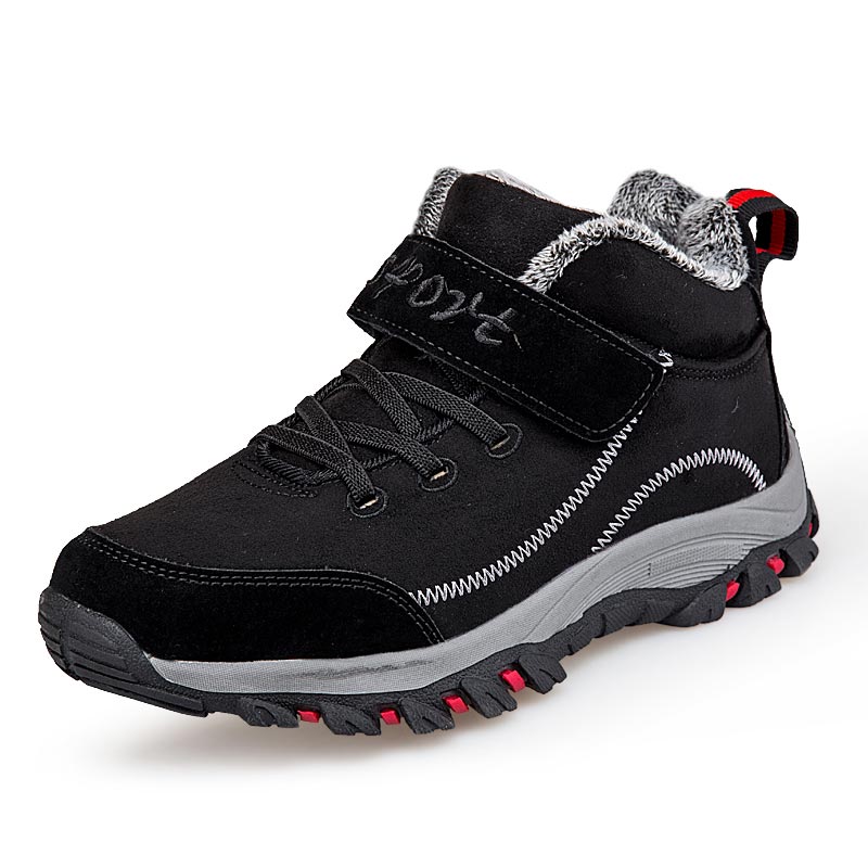 short winter sports shoes for  - Yoga Mix Pilates incelemesi ve fiyatı