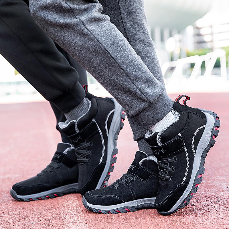 short winter sports shoes for  - Yoga Mix Pilates incelemesi ve fiyatı