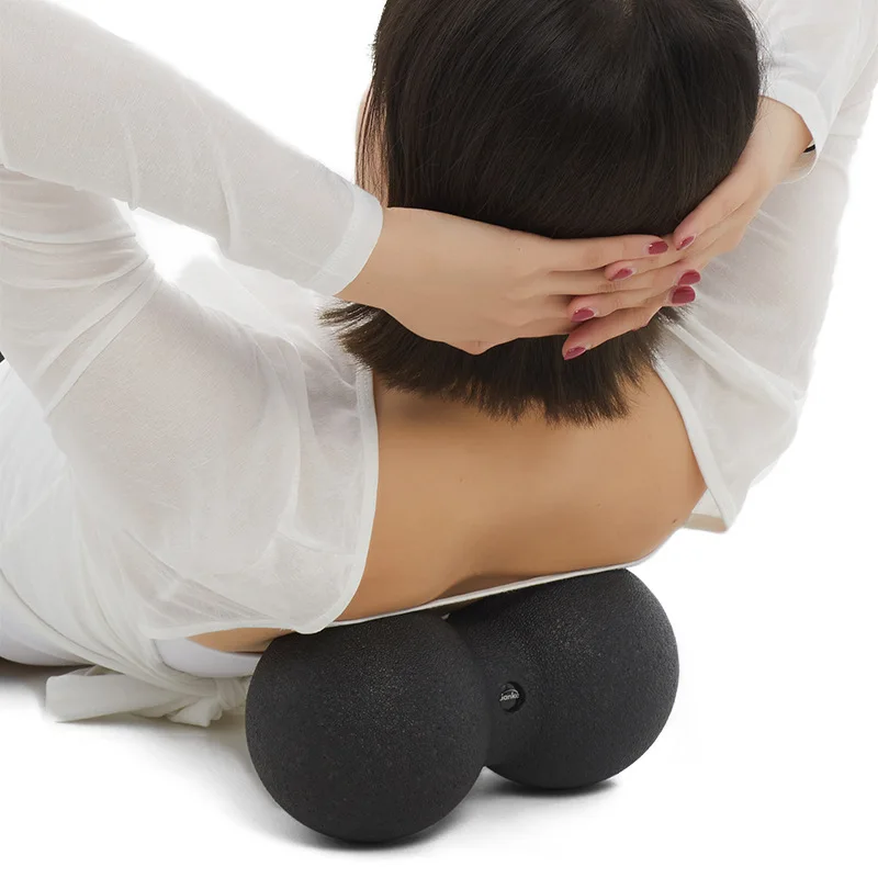 Peanut Massage Acupressure Bal - Acupressure Ball Set incelemesi ve fiyatı