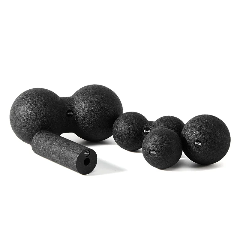 Peanut Massage Acupressure Bal - Acupressure Ball Set incelemesi ve fiyatı
